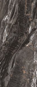 Idalic Natural 280x120cm PUL.