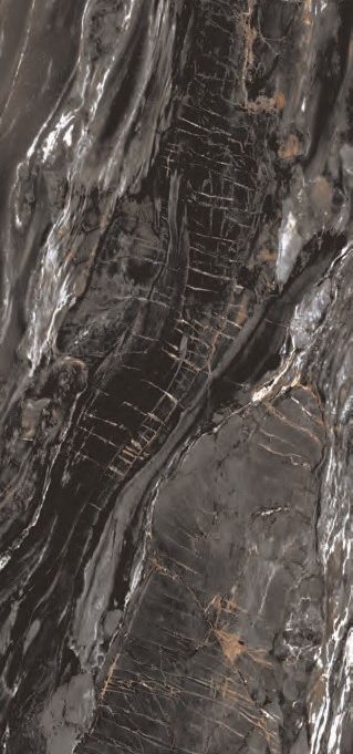 Idalic Natural 280x120cm PUL.