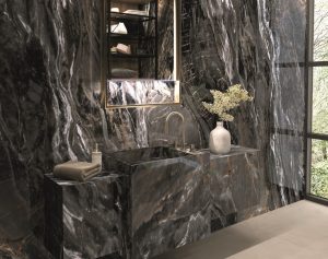 Idalic Natural 280x120cm PUL.