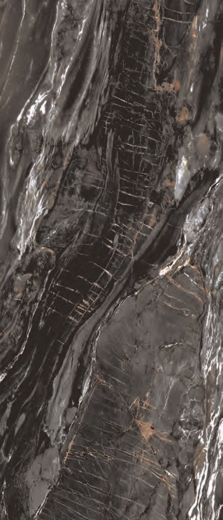 Idalic Natural 280x120