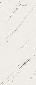 Kervin White 280x120cm PUL.