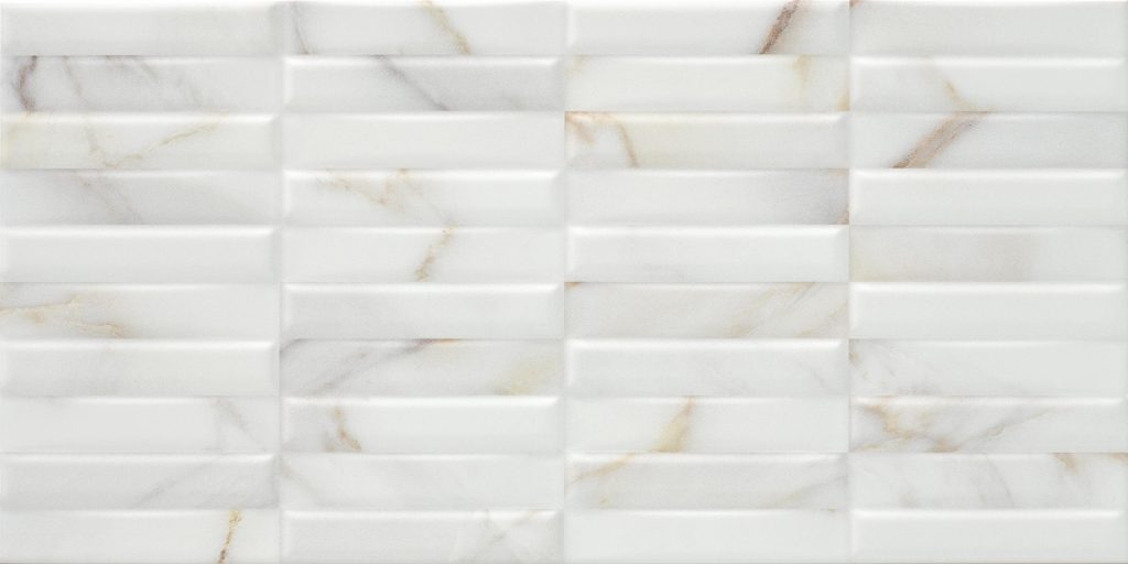 Lumiere Natural 30x60cm – zidna keramika