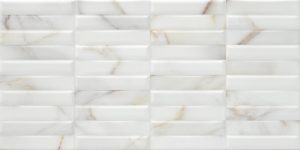 Lumiere Natural 30x60cm – zidna keramika