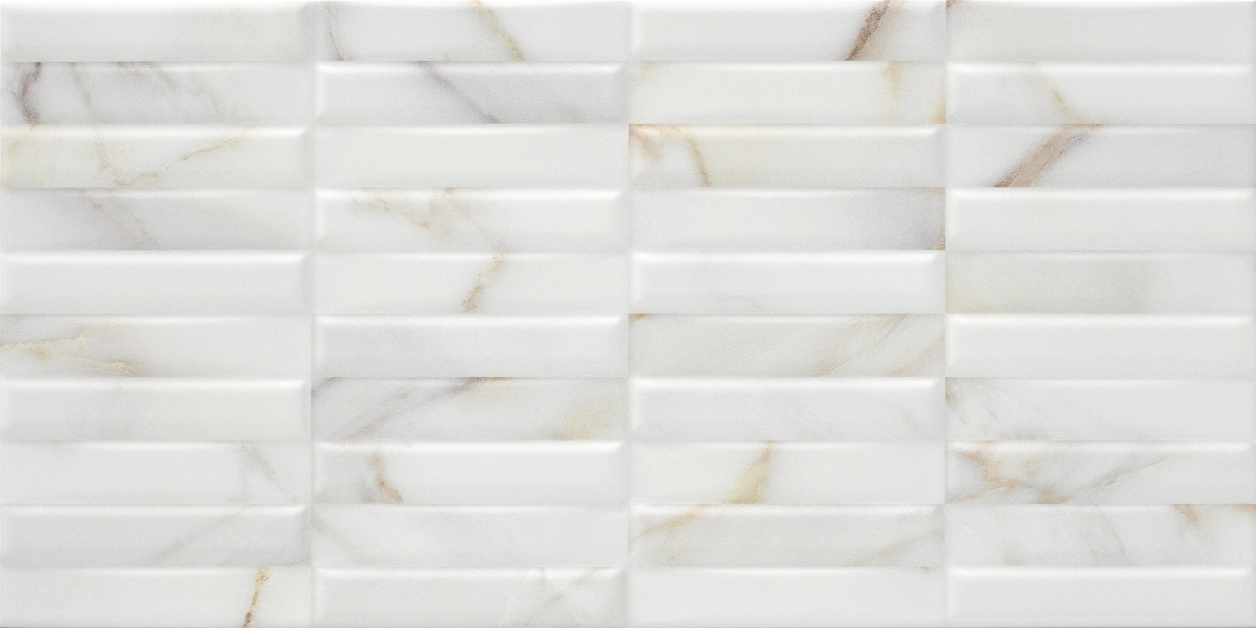 Lumiere Natural 30x60cm – zidna keramika