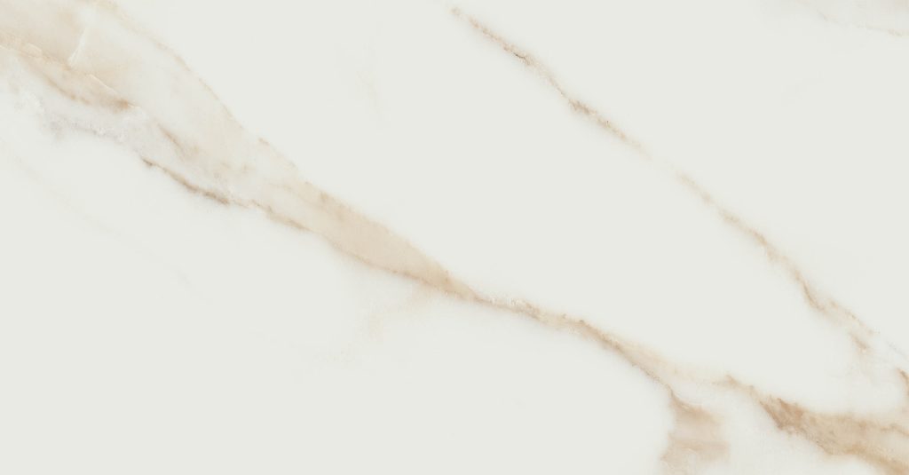 Lumiere Natural 30x60cm – zidna keramika