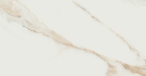 Lumiere Natural 30x60cm – zidna keramika