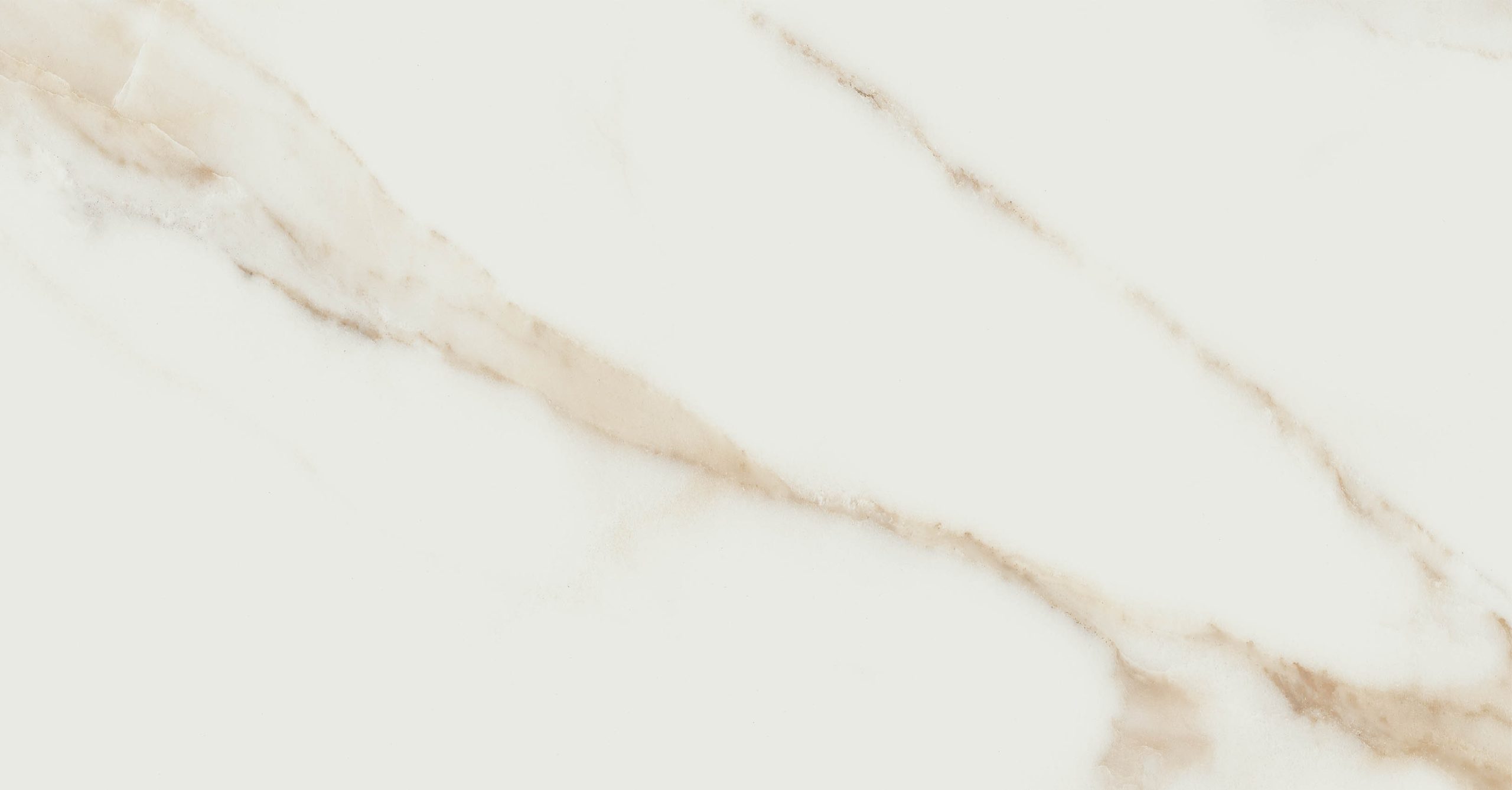 Lumiere Natural 30x60cm – zidna keramika