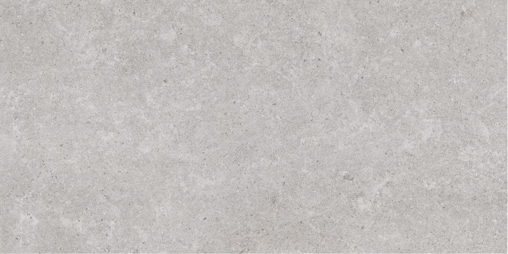 Keramička pločica Vega Grigio 120×60