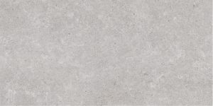 Keramička pločica Vega Grigio 120×60