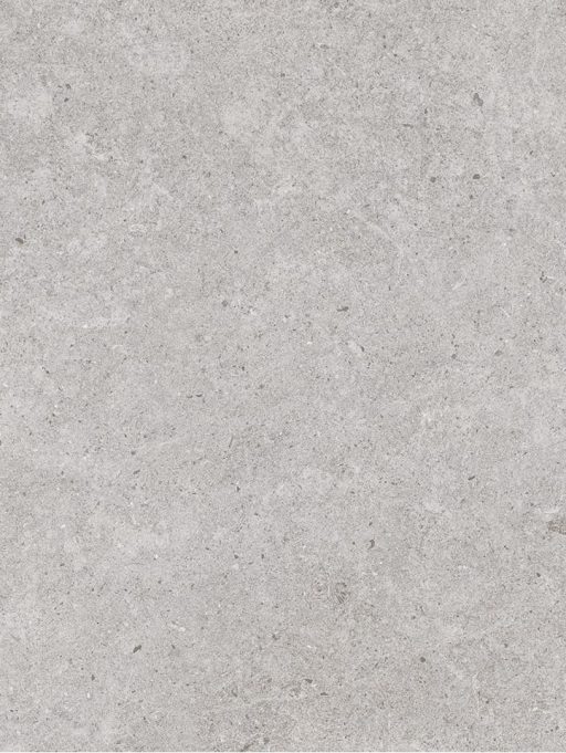 Keramička pločica Vega Grigio 120×60