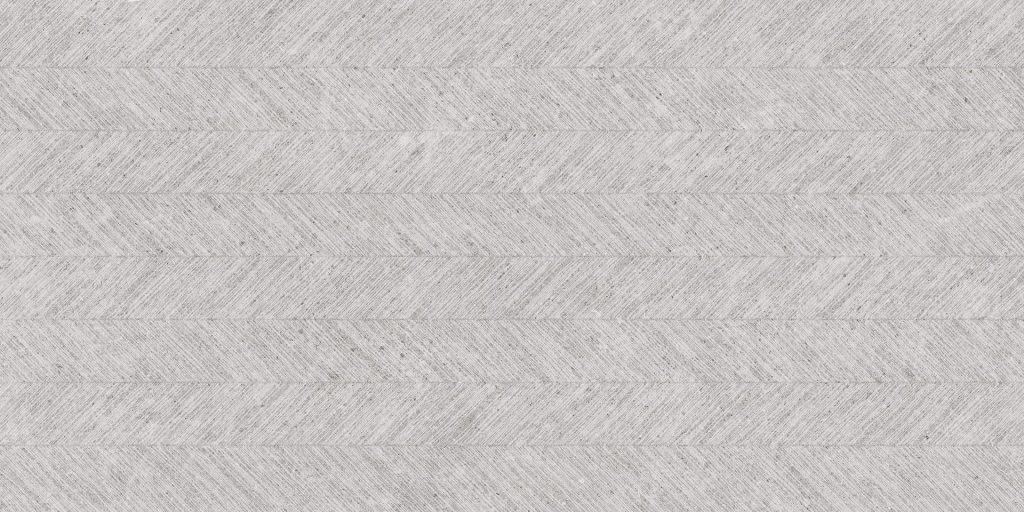 Keramička pločica DEKOR Vega Grigio 120×60