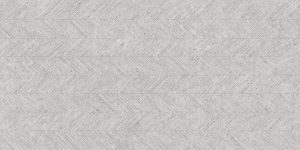 Keramička pločica DEKOR Vega Grigio 120×60
