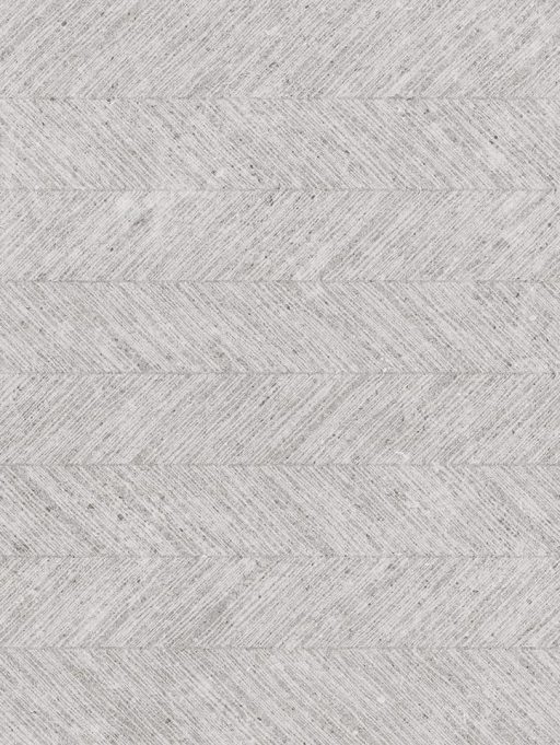 Keramička pločica DEKOR Vega Grigio 120×60