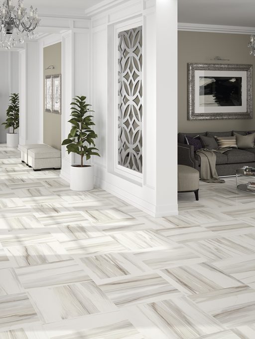 Keramičke pločice Smila Blanco