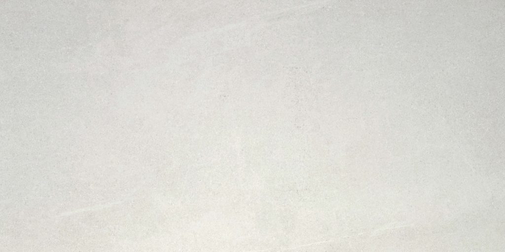 Keramička pločica Bellevue White 119×59 cm PUL.