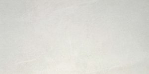 Keramička pločica Bellevue White 119×59 cm PUL.