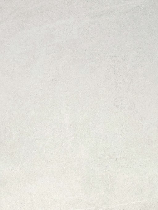 Keramička pločica Bellevue White 119×59 cm PUL.