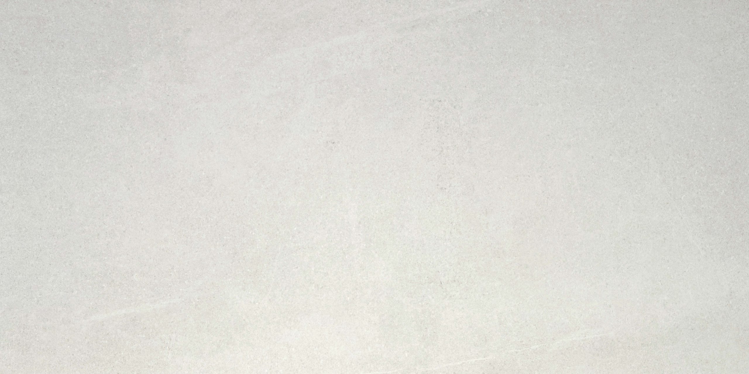 Keramička pločica Bellevue White 119×59 cm PUL.