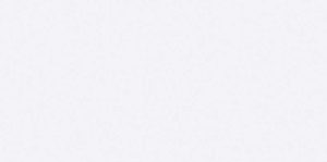 Keramičke pločice Blanco Brillo