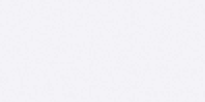 Keramičke pločice Blanco Brillo