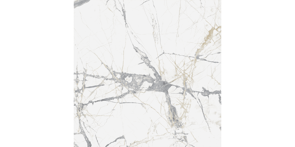 Keramička pločica BRECCIA 60×60