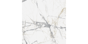 Keramička pločica BRECCIA 60×60