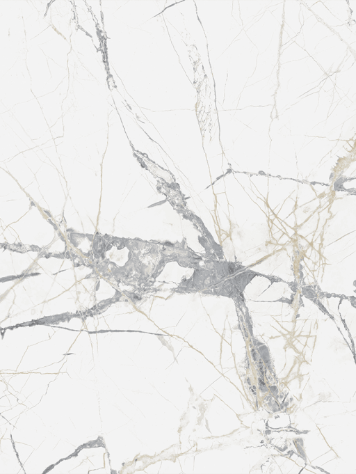 Keramička pločica BRECCIA 60×60