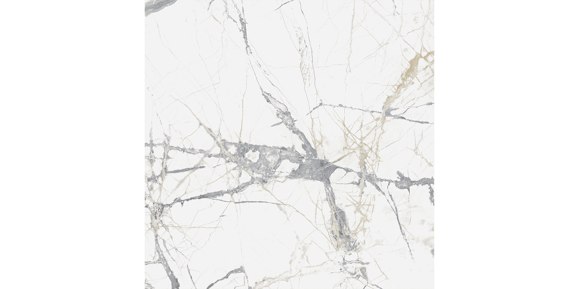 Keramička pločica BRECCIA 60×60