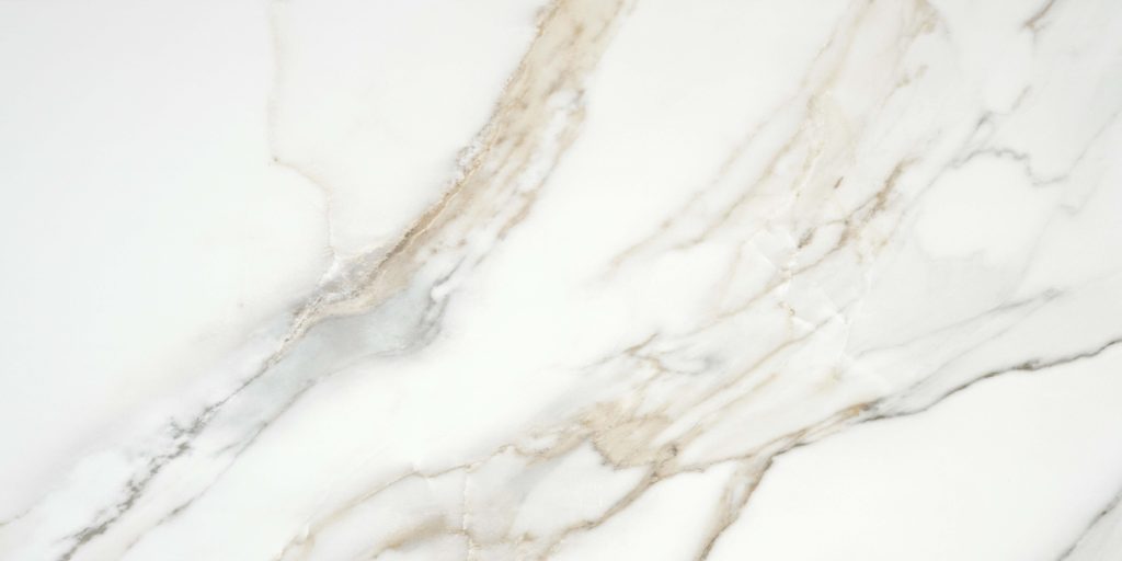 Lumiere Natural PUL. 119x59cm