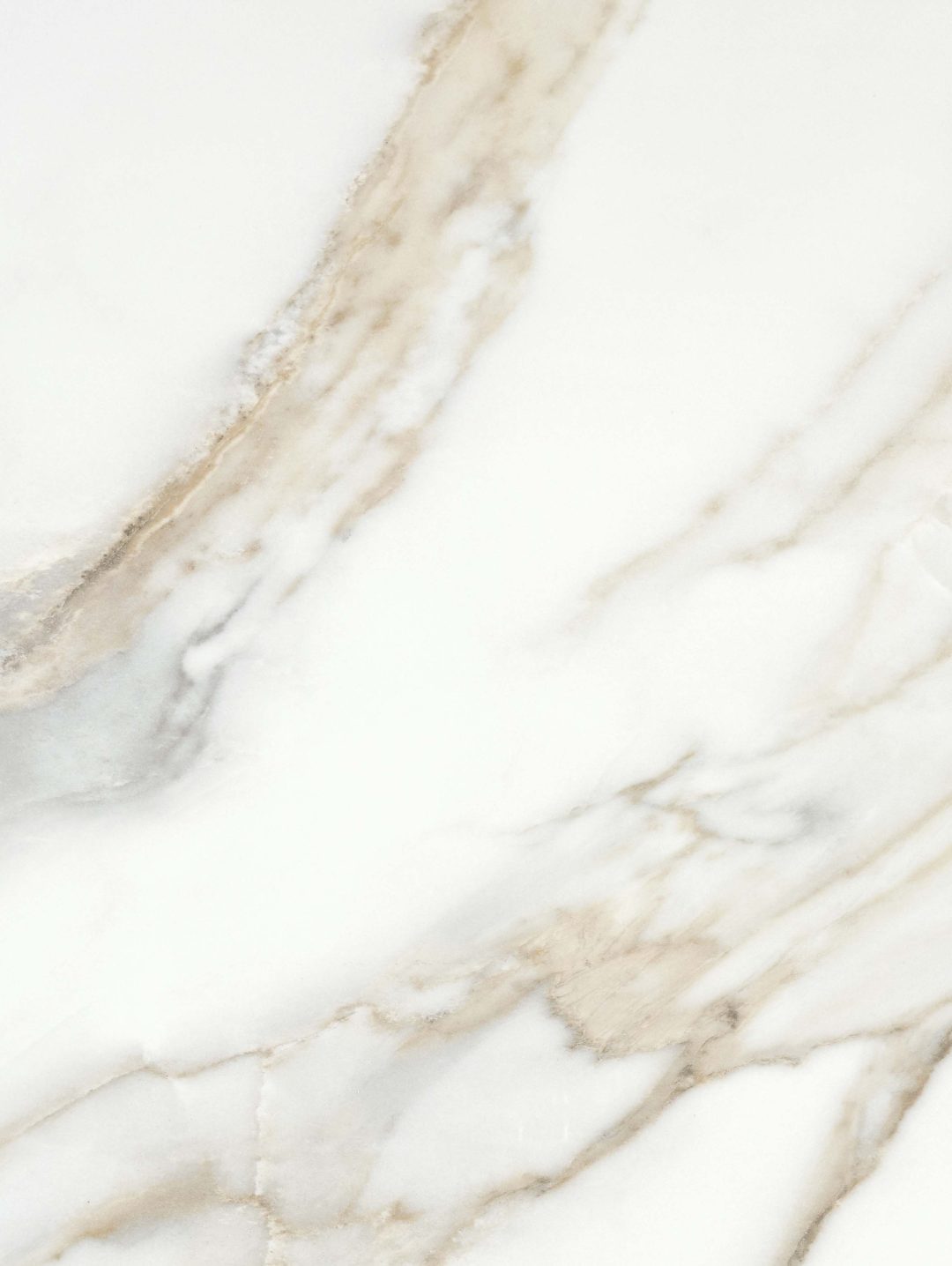 LUMIERE NATURAL 60X120 PUL RECT