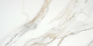 Lumiere Natural PUL. 119x59cm