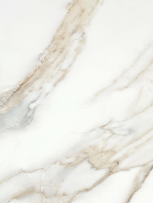 Lumiere Natural SATEN 119,50 X 59,50cm