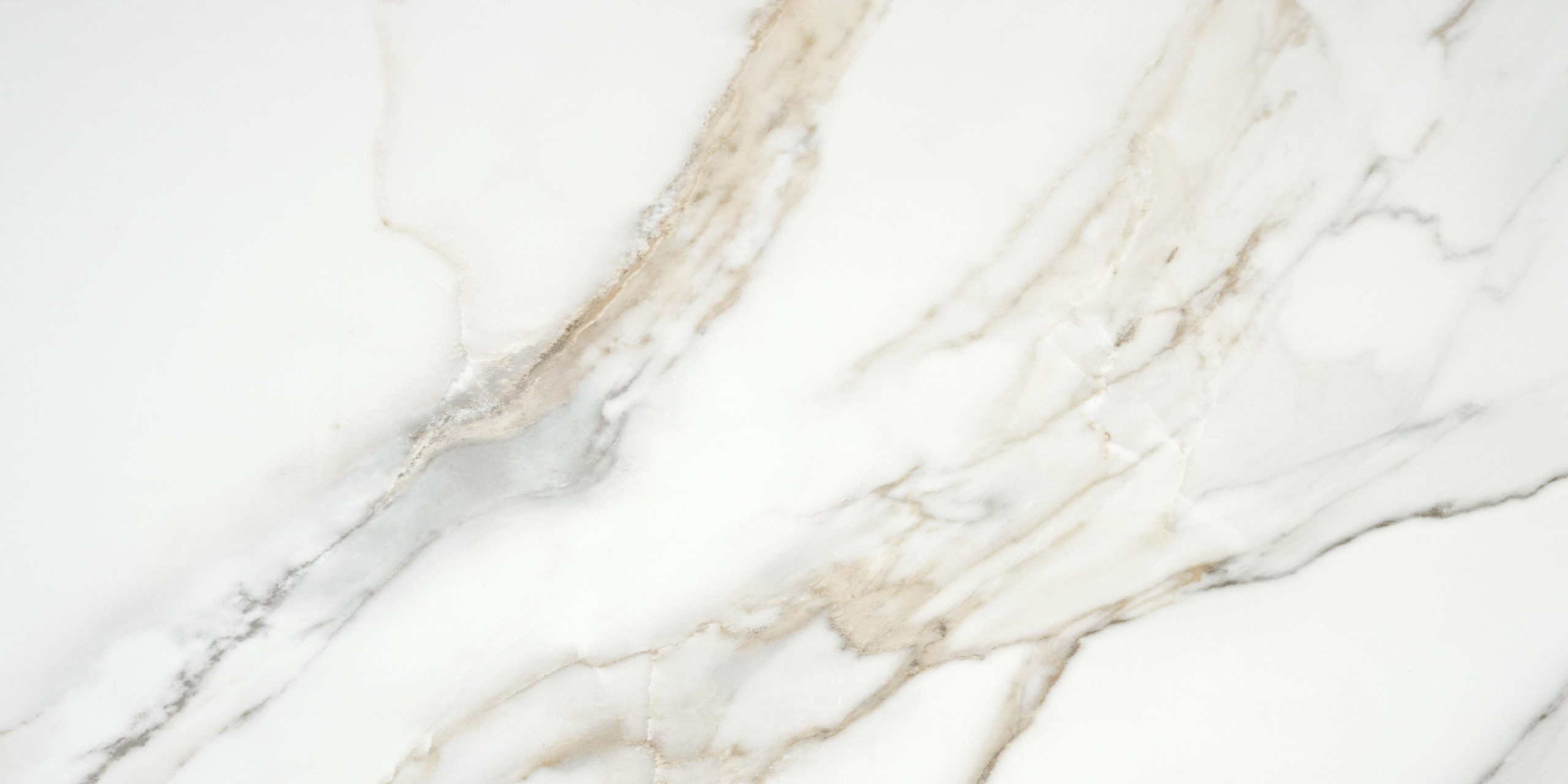 Lumiere Natural PUL. 119x59cm