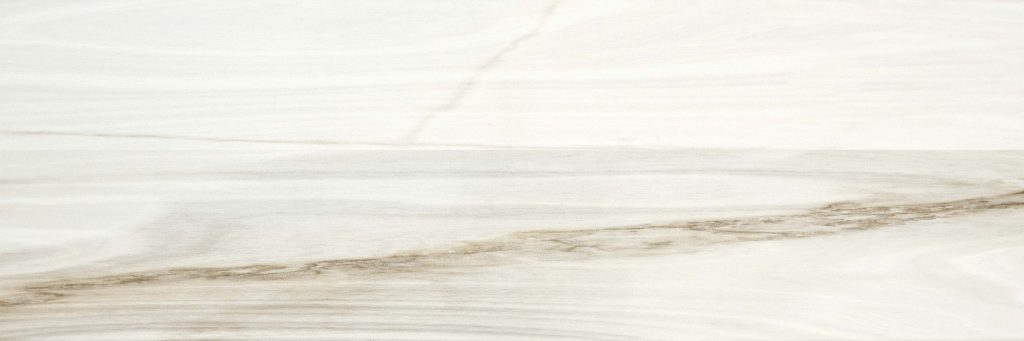 Keramičke pločice Smila Blanco