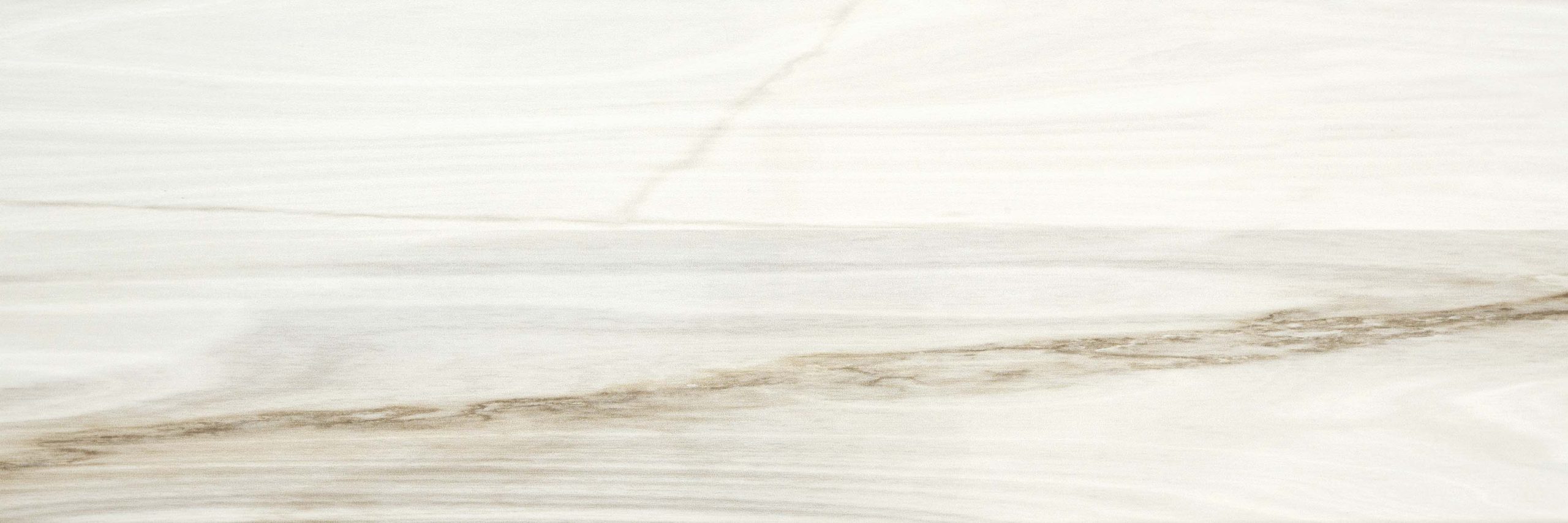 Keramičke pločice Smila Blanco