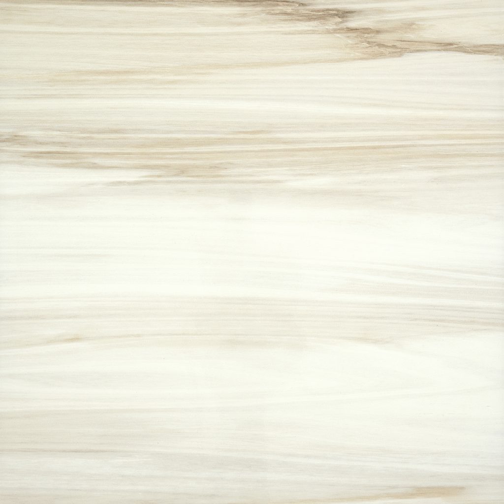 Keramičke pločice Smila Blanco