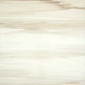 Keramičke pločice Smila Blanco