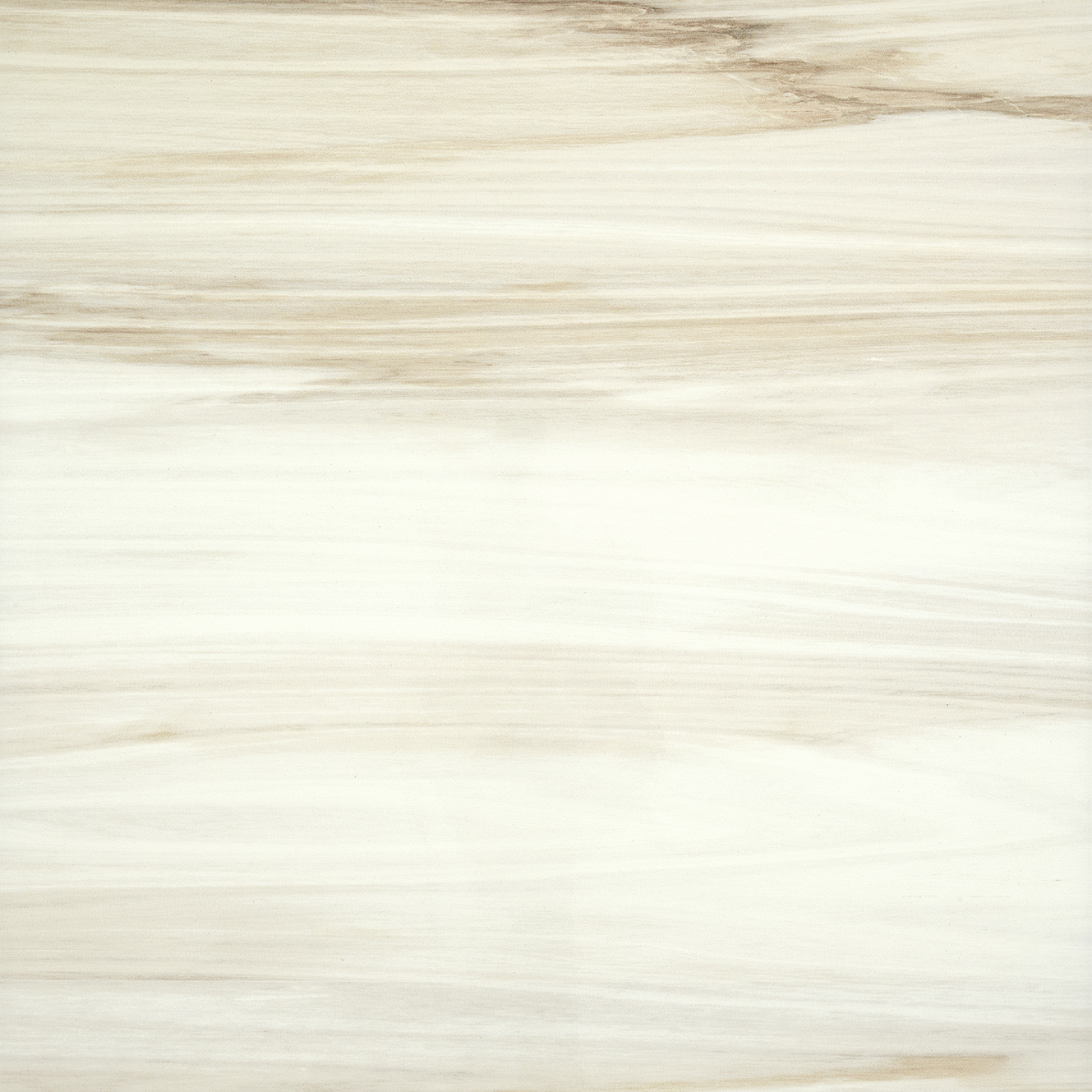 Keramičke pločice Smila Blanco