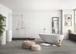 Keramičke pločice Blanco Brillo