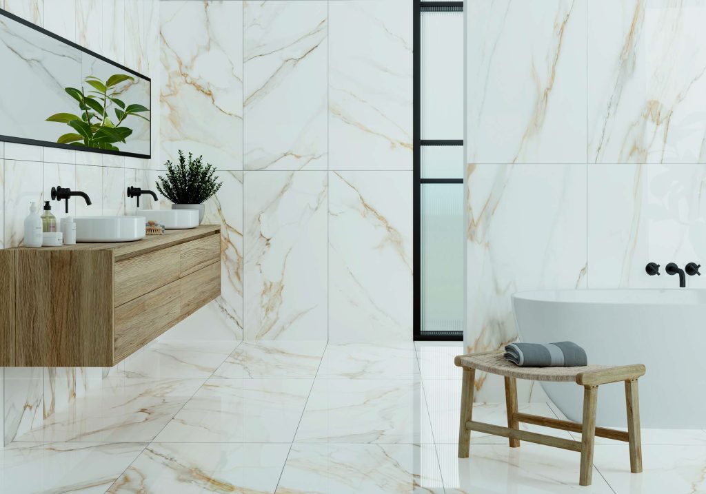 Lumiere Natural PUL. 119x59cm