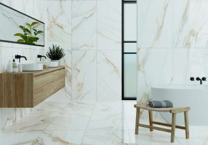 Lumiere Natural PUL. 119x59cm