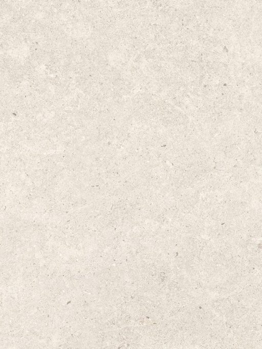 Keramička pločica Vega Ivory 120×60