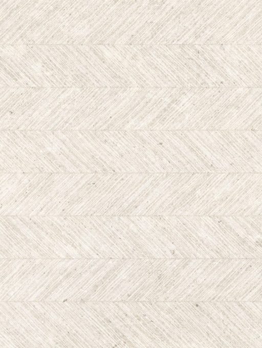 Keramička pločica DEKOR Vega Ivory 120×60