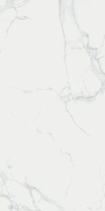 Keramička pločica CARARRA 120×60