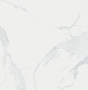 Keramička pločica CARARRA 60×60