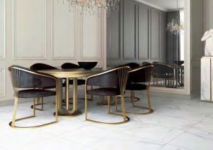 Keramička pločica CARARRA 120×60