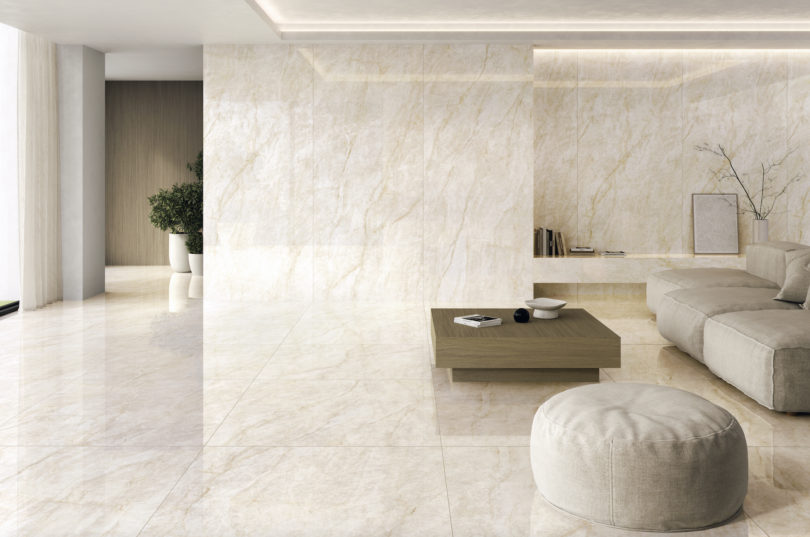 Keramička pločica Layani 119×59 cm PUL.