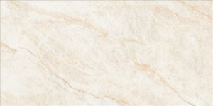 Keramička pločica Layani 119×59 cm PUL.