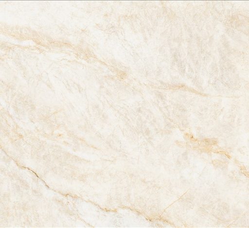 Keramička pločica Layani 119×59 cm PUL.