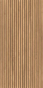 Keramičke pločice Brown Structure MAT